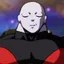 user profile picture Jiren