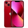 Imagem do produto Apple iPhone 13, Product Red, 512GB, Tela 6,1 Pol. Câm. Dupla 12MP