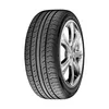 Imagem do produto Pneu Hankook Aro 18 Optimo K415 225/45R18 91V - Kia Optima