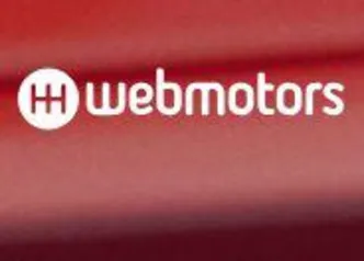 [Webmotors.com] Anuncie com 20% de desconto e venda seu carro na Webmotors sem dor de cabeça