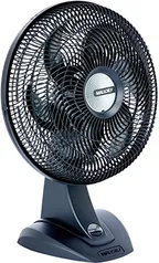 [Prime] Ventilador de Mesa, Olimpo TS, 40cm, 220v, Mallory