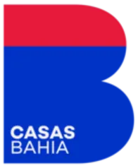 Promoção 50% de Cash Back banQi todos nas categorias 