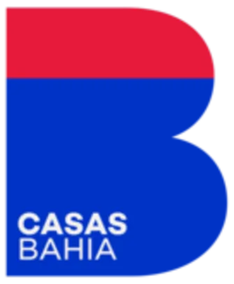 Promoção 50% de Cash Back banQi todos nas categorias 