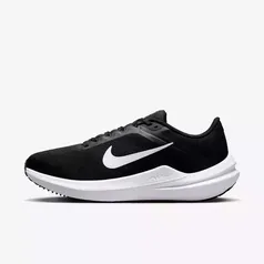 [App] Tênis Nike Winflo 10 Feminino (Tam 34 ao 40)