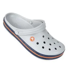 Crocs Crocband - Babuche / Clog -