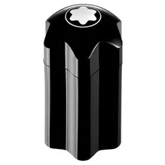 Perfume masculino Montblanc Emblem 100ml EDT | R$278