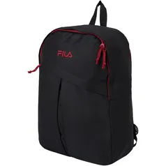 Mochila Fila Diagonal - 18 Litros