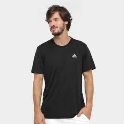Camiseta Adidas Approach Masculina por R$50