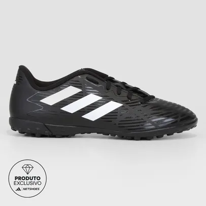 Chuteira Society Adidas Artilheira V