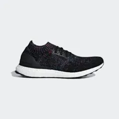 [TAM 40] TÊNIS ULTRABOOST UNCAGED | R$500