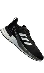 Tênis Adidas Response Super - Masculino