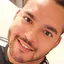 user profile picture diegohenri92