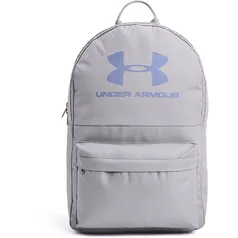 Mochila Unissex Under Armour Loudon Backpack