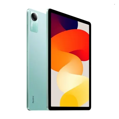 [Taxa Inclusa] Global Version Xiaomi Redmi Pad  SE 256GB 8GB Mi Tablet