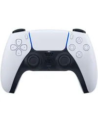 [C.C Sub pré-aprovado] Controle Dualsense Ps5 | R$218