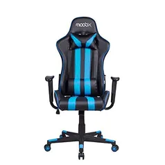 Cadeira Gamer MoobX Nitro