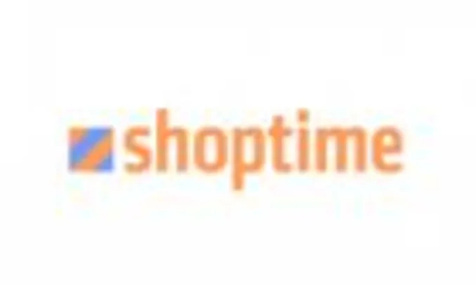 Shoptime - Cupom para quem não compra há mais de 6 meses - Lista de produtos