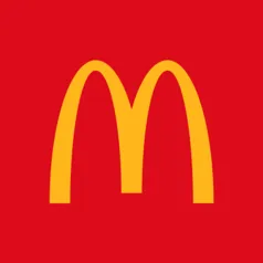 McFritas Média Grátis - MC Donald's 