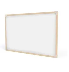 [PRIME] Quadro Branco UV 60x40 Stalo