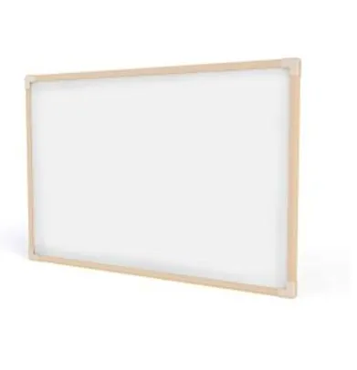 [PRIME] Quadro Branco UV 60x40 Stalo