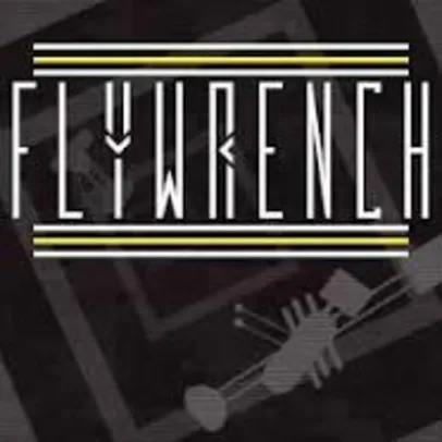 Flywrench - PSN