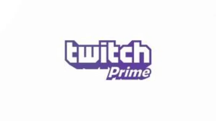 Jogos Grátis no Twitch Prime - Dezembro