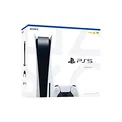 Console PlayStation 5 | PS5 | COM LEITOR | 
