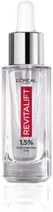 Sérum Facial Revitalift Hialurônico, 30ml, L'Oréal Paris | R$ 84