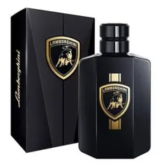 Deo Colonia Lamborghini Masculino 45 ml | R$ 57