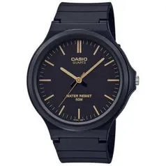 Relógio Casio Masculino Mw-240-1e2vdf