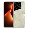 Imagem do produto Celular Smartphone Gamer 256GB + 8ram 50MP Tecno Pova 5 Gold