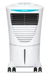 Imagem do produto Climatizador Evaporativo Symphony Hi-Cool I 31L Branco 127V