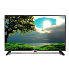 TV LED Multilaser 32´, 2 HDMI, 1 USB - TL022