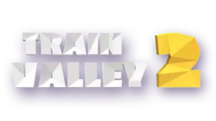 Train Valley 2