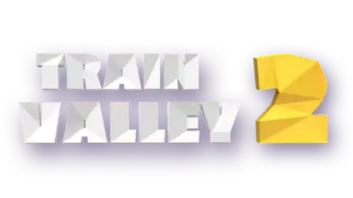 Train Valley 2