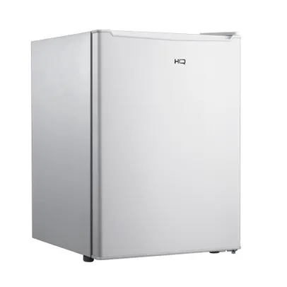 Frigobar hq 70 Litros Branco BC-70 - 127V