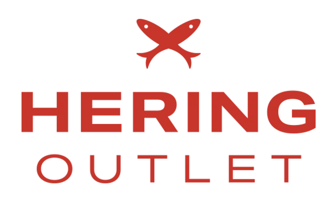 Hering Outlet - Desconto progressivo até 70%