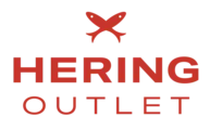 Logo Hering Outlet