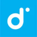 Logo Digimer