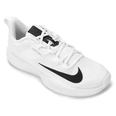 Tênis Nike Vapor Lite HC Masculino