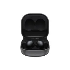 [AME R$262] Galaxy buds 2