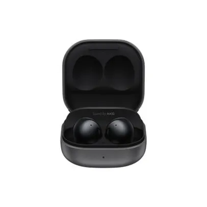 [AME R$262] Galaxy buds 2