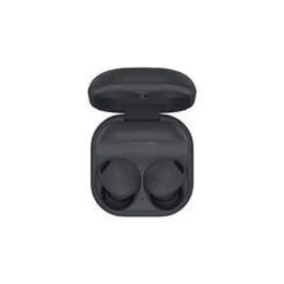 Galaxy Buds2 Pro Grafite