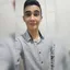 imagem de perfil do usuário JadersonJonasSilva