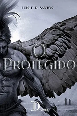 eBook - O Protegido