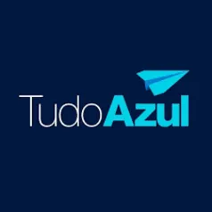 Nomad + TudoAzul - Abra sua conta e ganhe 2.000 pontos