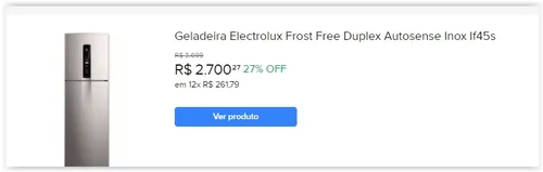 Imagen na descrição da promoção