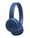 Imagem do produto Fone De Ouvido Tune 500Bt Bluetooth Azul Jbl