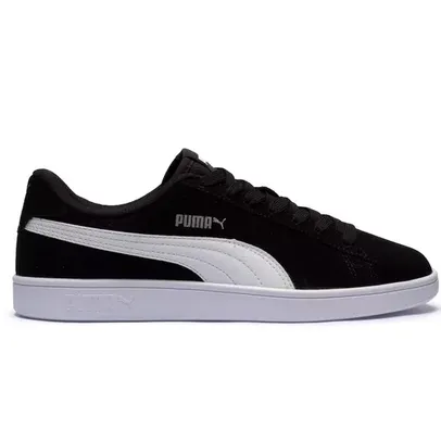 Tênis Puma Smash V3 BDP - diversas cores