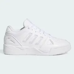 Tênis Adidas Midcity Low Masculino